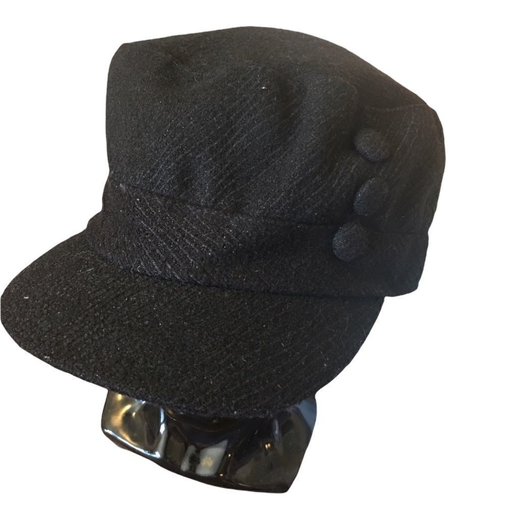 Vintage Cap/Hat  